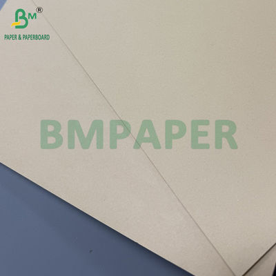 150gm 160gm PCB Kraft χαρτόνι Μπαμπού χαρτοπολτό εκτυπωμένο ηλεκτρονικό θερμότυπο χαρτί ρολ