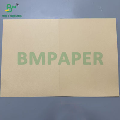 150gm 160gm PCB Kraft χαρτόνι Μπαμπού χαρτοπολτό εκτυπωμένο ηλεκτρονικό θερμότυπο χαρτί ρολ