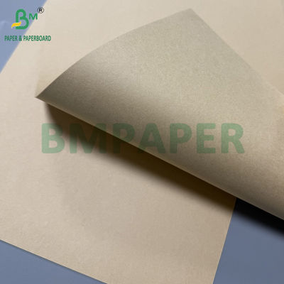 150gm 160gm PCB Kraft χαρτόνι Μπαμπού χαρτοπολτό εκτυπωμένο ηλεκτρονικό θερμότυπο χαρτί ρολ