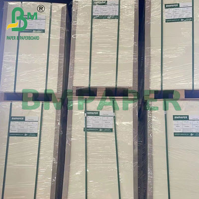 180g Λευκό Χάρτινο Χάρτινο Κρέμα Χάρτινο Χάρτινο Χάρτινο Χάρτινο Χάρτινο Χάρτινο Χάρτινο Χάρτινο Χάρτινο Χάρτινο Χάρτινο Χάρτινο Χάρτινο Χάρτινο Χάρτινο Χάρτινο Χάρτινο Χάρτινο Χάρτινο Χάρτινο Χάρτινο Χάρτινο Χάρτινο Χάρτινο Χάρτινο Χάρτινο Χάρτινο Χάρτινο Χάρτινο Χάρτινο Χάρτινο Χάρτινο Χάρτινο Χάρτινο Χάρτινο Χάρτινο Χάρτινο Χάρτινο Χάρτινο Χάρτινο Χάρτινο Χάρτινο Χάρτινο Χάρτινο Χάρτινο Χάρτινο Χάρτινο Χάρτινο Χάρτινο Χάρτινο Χάρτινο Χάρτινο Χάρτινο Χάρτινο Χάρτινο Χάρτινο Χάρτινο Χάρτινο Χάρ