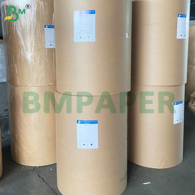 8.5 * 11 ίντσες Μαύρο / Μπλε Εικόνα CB Ακαθόρυβοι κυλίνδροι χαρτιού αντιγραφής