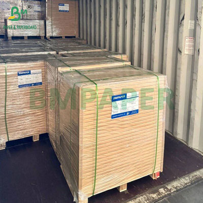 60gm 70gm Μαύρη εικόνα NCR χαρτί μικτά χρώματα CB CFB CB Για εκτύπωση Offset
