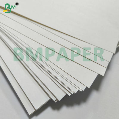 BMPAPER Τυπελοχαρτίνα για παγωτό Κούπες Κούπες με PE επίστρωση 1 πλευρά