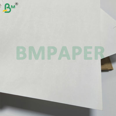 BMPAPER Τυπελοχαρτίνα για παγωτό Κούπες Κούπες με PE επίστρωση 1 πλευρά
