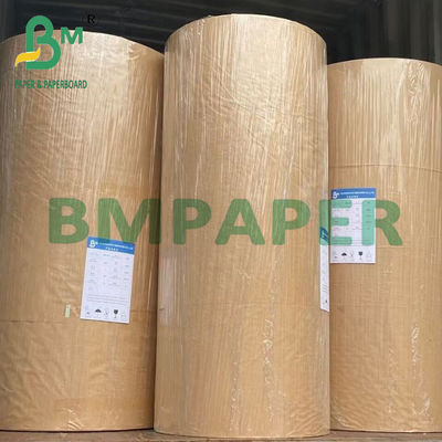 180gm C2S Λάμψη επικαλυμμένο χαρτί βιβλίου Τυποποιητής Τέχνης κάρτα 70 * 100cm