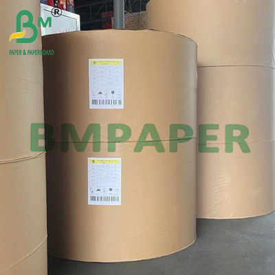 180gm C2S Λάμψη επικαλυμμένο χαρτί βιβλίου Τυποποιητής Τέχνης κάρτα 70 * 100cm