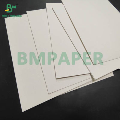 0.7mm 1mm Coaster Board για τη βιομηχανία εστιατορίων
