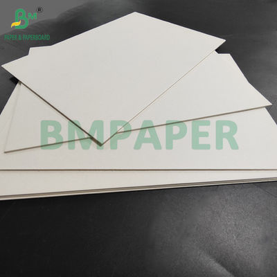 0.7mm 1mm Coaster Board για τη βιομηχανία εστιατορίων