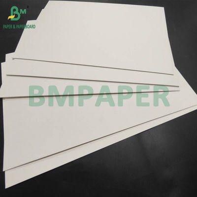 0.7mm 1mm Coaster Board για τη βιομηχανία εστιατορίων