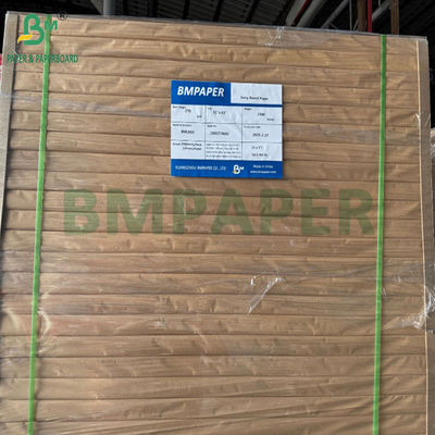 250gm 270gm C1S Ελεφαντόδοντο για καλλυντικά 28×30&quot; 31x43&quot;