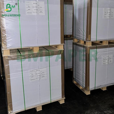 CB Λευκό CFB Ροζ CF Κίτρινο NCR Χαρτί 60g 65g 75g για 3 πλεονεκτήματα εκτύπωσης τιμολογίων