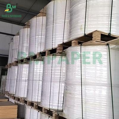 CB Λευκό CFB Ροζ CF Κίτρινο NCR Χαρτί 60g 65g 75g για 3 πλεονεκτήματα εκτύπωσης τιμολογίων