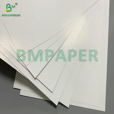 250gm 300gm C2S επικαλυμμένο γυαλιστερό ψηφιακό χαρτί για εκτύπωση περιοδικών
