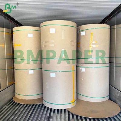30gm λευκό ημιδιαφανές χαρτί συσκευασίας τροφίμων για φλιτζάνια