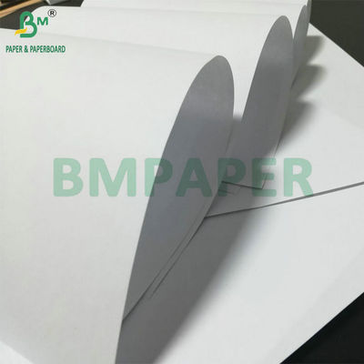 Χάρτης χωρίς ξύλο 70cm 60gm 80gm High Bulk για βιβλία σύνθεσης ή θεματικών βιβλίων