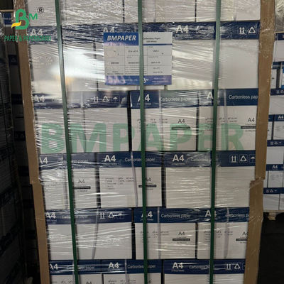 60gr 75gr 78gr Ψηφιακό Χάρτινο Χάρτινο Χάρτινο Χρώμα