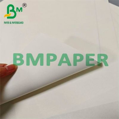80gm Ευκαθαρή επιφάνεια Μη επικαλυμμένο χαρτί βιβλιάριο για μυθιστορήματα