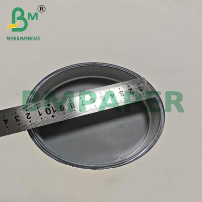 24g 22 - 44mm Ξαναχρησιμοποιήσιμο βιοδιασπώμενο λευκό καφέ Kraft MG χαρτί περιτύλιξης για οδοντογλυφίδες