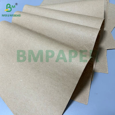 80 γραμμάρια 370mm 380mm πλάτος αυξανόμενη σακούλα χαρτί μάνγκο για την προστασία των φρούτων