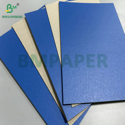 2mm 3mm χρωματιστή πλαστική χαρτόνια για άκαμπτο αρχείο κουτί 70 x 100cm