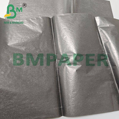 30g 33g 370mm 420mm Εσωτερικό στρώμα Μαύρο Αδιάβροχο Χαρτί Προστασίας Φρούτων