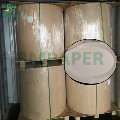 230g - 300g Τροφίμων Αξία ΠΕΤ Τραπέζι Liner Rolls για φούρνους υψηλής θερμοκρασίας
