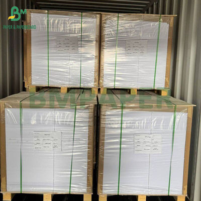 230g - 300g Τροφίμων Αξία ΠΕΤ Τραπέζι Liner Rolls για φούρνους υψηλής θερμοκρασίας
