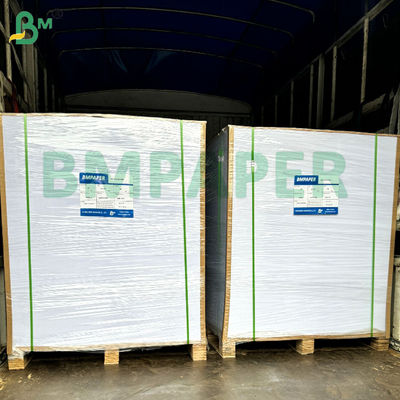 60GSM 80 GSM Υδατικό Χάρτινο Χάρτινο Χάρτινο Χάρτινο Χάρτινο Χάρτινο