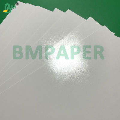 60GSM 80 GSM Υδατικό Χάρτινο Χάρτινο Χάρτινο Χάρτινο Χάρτινο Χάρτινο