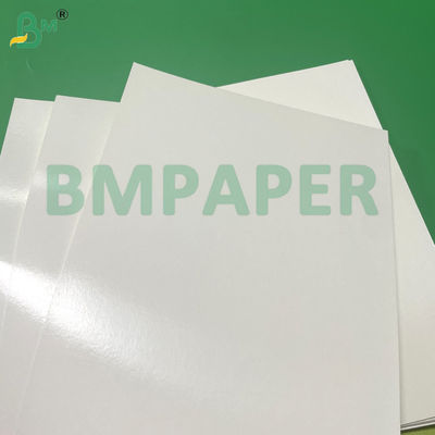 60GSM 80 GSM Υδατικό Χάρτινο Χάρτινο Χάρτινο Χάρτινο Χάρτινο Χάρτινο