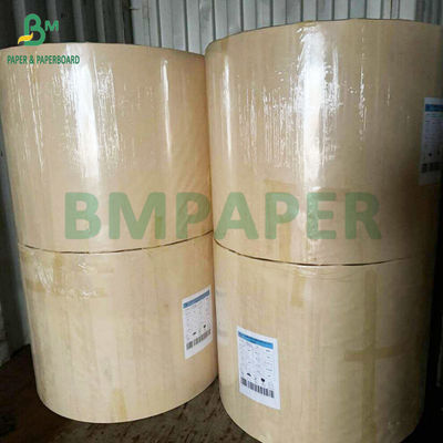 250g 300g υδατικά πλαστικά χωρίς χαρτί Κούπες Κούπες Χαρτί από 100% ίνες μπαμπού