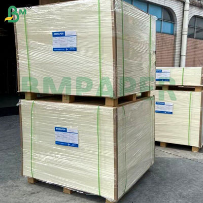 130gm 150gm Υδατικό Χάρτινο Χάρτινο Χάρτινο Χάρτινο Χάρτινο Χάρτινο Χάρτινο Χάρτινο Χάρτινο Χάρτινο Χάρτινο Χάρτινο Χάρτινο Χάρτινο Χάρτινο Χάρτινο