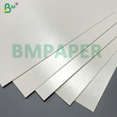 130gm 150gm Υδατικό Χάρτινο Χάρτινο Χάρτινο Χάρτινο Χάρτινο Χάρτινο Χάρτινο Χάρτινο Χάρτινο Χάρτινο Χάρτινο Χάρτινο Χάρτινο Χάρτινο Χάρτινο Χάρτινο