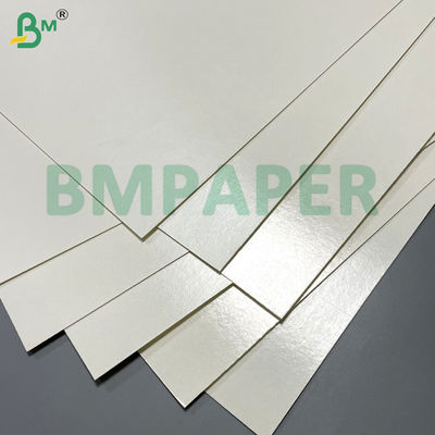 130gm 150gm Υδατικό Χάρτινο Χάρτινο Χάρτινο Χάρτινο Χάρτινο Χάρτινο Χάρτινο Χάρτινο Χάρτινο Χάρτινο Χάρτινο Χάρτινο Χάρτινο Χάρτινο Χάρτινο Χάρτινο