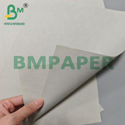 48.8gm 889mm πλάτος μαλακό καλή λευκότητα εξέταση εφημερίδα χαρτί ρολό