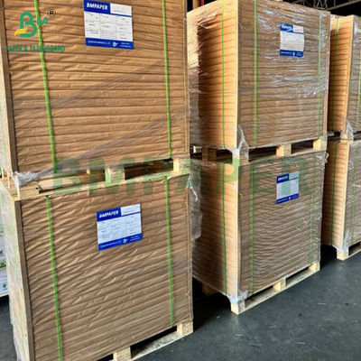 70 x 100cm FBB 14 pts 16 pts Ασημένιο μεταλλωμένο φύλλο για κοσμητικό κουτί υψηλού επιπέδου