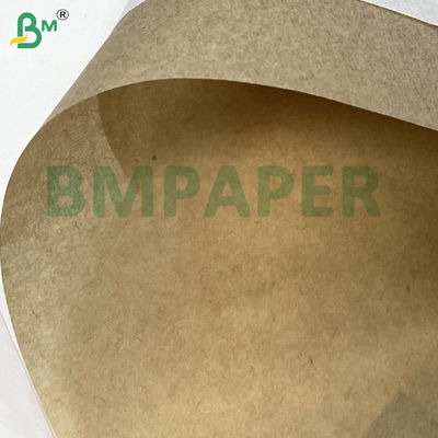 30gm Greaseproof Paper Kit3 Kit5 Sheet Roll Άλευρο Χάρτινο Ανθεκτικό στο Λίπος Χαρτί για συσκευασία τηγανισμένων τροφίμων