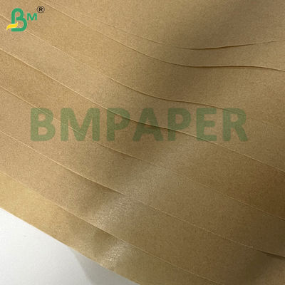 30gm Greaseproof Paper Kit3 Kit5 Sheet Roll Άλευρο Χάρτινο Ανθεκτικό στο Λίπος Χαρτί για συσκευασία τηγανισμένων τροφίμων