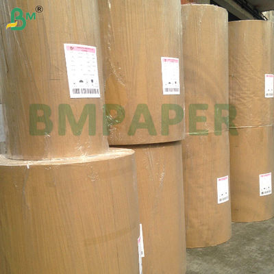 30gm Greaseproof Paper Kit3 Kit5 Sheet Roll Άλευρο Χάρτινο Ανθεκτικό στο Λίπος Χαρτί για συσκευασία τηγανισμένων τροφίμων