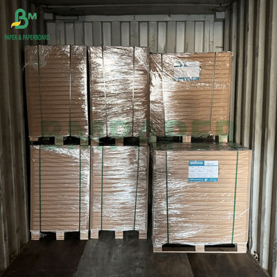 350g 400g Χρυσό Ασημένιο Μεταλλικό Λαμινωμένο Χαρτόνι για Τραπέζι Κέικ 70 x 100cm