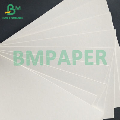 0.4mm 0.5mm Μη επικαλυμμένο υδατοσυμπιεστικό φύλλο για την κατασκευή επένδυσης καπακιού μπουκαλιού