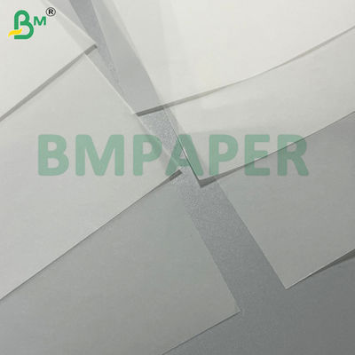 53g 63g Scratch - Ανθεκτικό στη γραφή χάρτινο ιχνηλάτη για χειρογράφηση