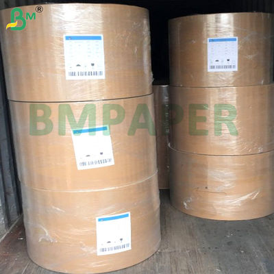 53g 63g Scratch - Ανθεκτικό στη γραφή χάρτινο ιχνηλάτη για χειρογράφηση