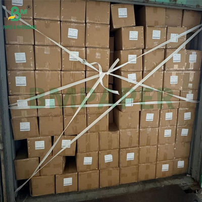 80gr Γεννητικό Χάρτη Πλάττερ ROLLO BOND Για CAD Σχεδίαση 0,61 x 50MT