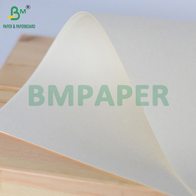 100gm 160gm Χάρτινο σκίτσο χωρίς επίστρωση για ζωγραφική Τεχνικής Τέχνης