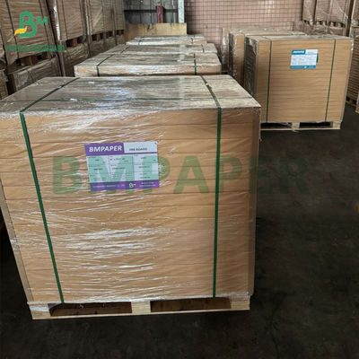 100gm 160gm Χάρτινο σκίτσο χωρίς επίστρωση για ζωγραφική Τεχνικής Τέχνης