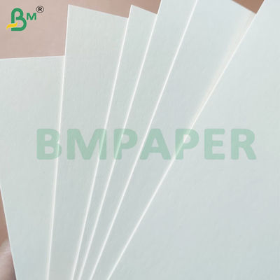 1.8mm High Absorbent Rate φύλλα χαρτιού για ανανεωτήρα αέρα αυτοκινήτου
