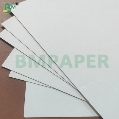 1.8mm High Absorbent Rate φύλλα χαρτιού για ανανεωτήρα αέρα αυτοκινήτου