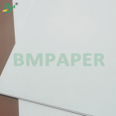 Ρολά χαρτιού σκίτσου 90GSM 100GSM χωρίς επίστρωση για επαγγελματικό σχέδιο