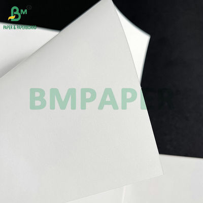 Ελαφρώς ακατέργαστο χαρτί σκίτσου 80gm 90gm για σκίτσο Customzied μέγεθος
